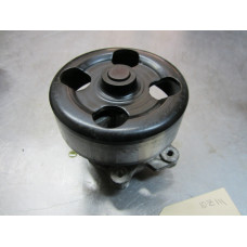 10Z111 Water Coolant Pump From 2012 Nissan Sentra  2.0